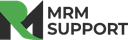 MRM