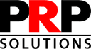 PRP Solutions