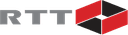RTT